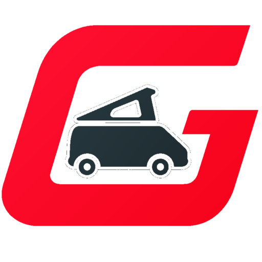 GEYERLINER