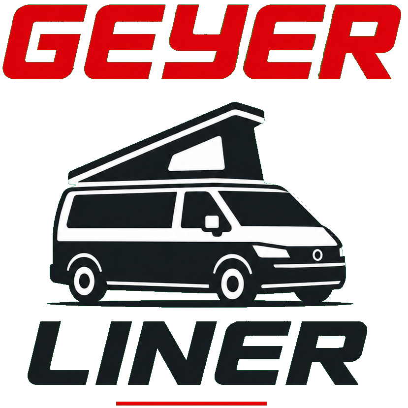 GEYERLINER