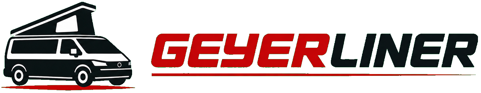GEYERLINER