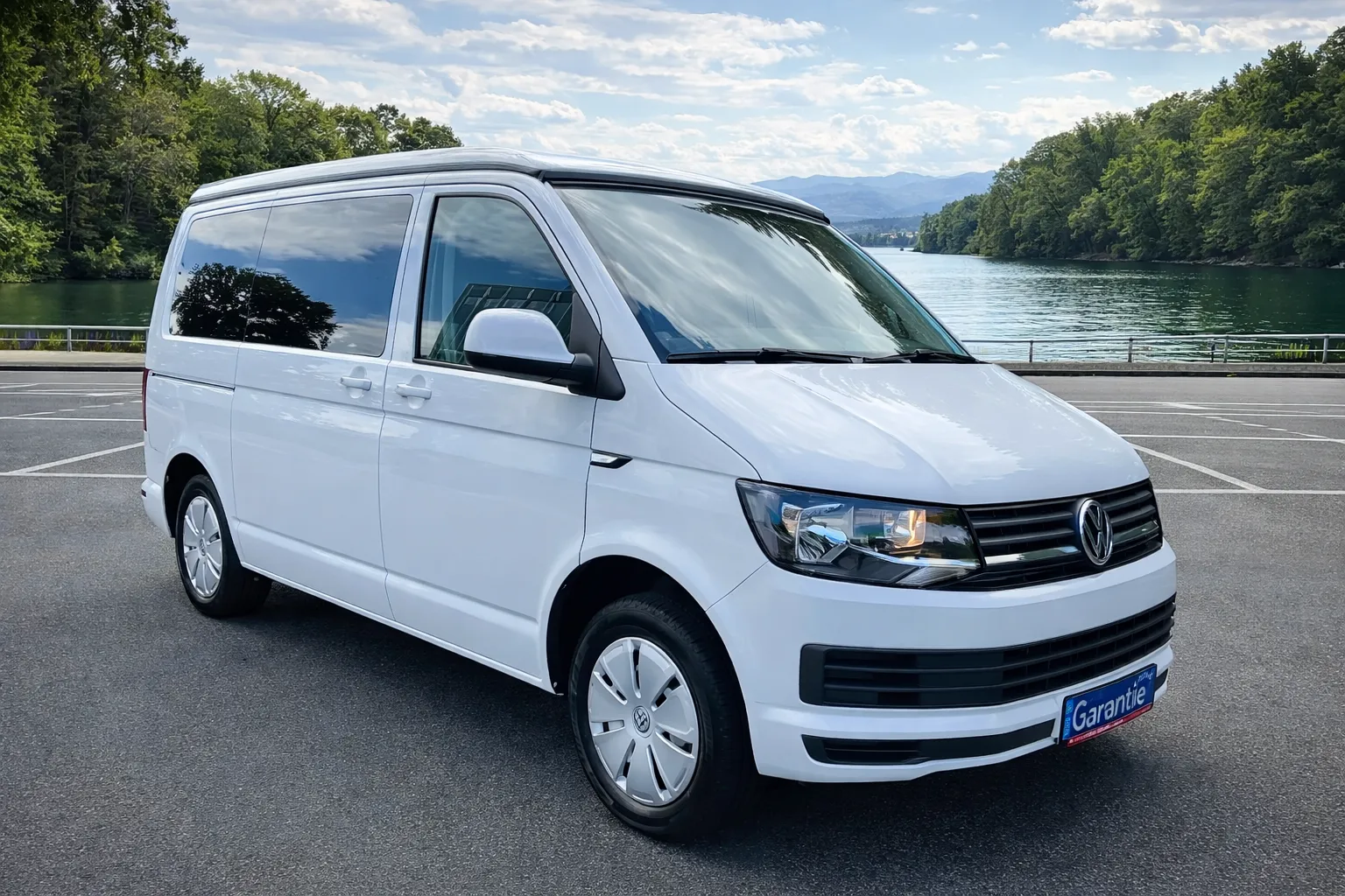 GEYERLINER Atelier: Premium Küchenzeile