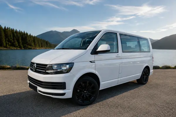 GEYERLINER Pure: Klicksystem kurz