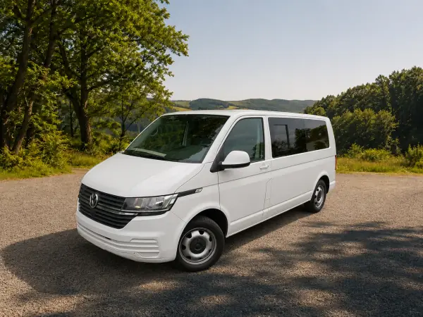 GEYERLINER Space: Klicksystem lang