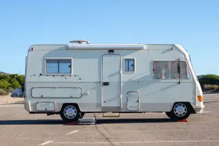 Camper mieten Leipzig Festival: Regeln, Planung und Packliste