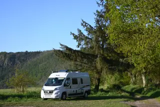 VW Camper mieten oder kaufen: Ab wann lohnt sich der eigene Camper?