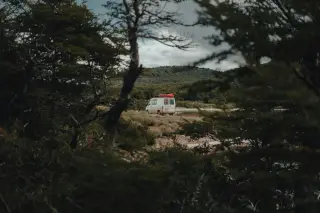 Gebrauchten VW Camper kaufen oder eigenen T6 umbauen lassen?