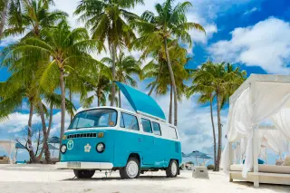 VW T6 Aufstelldach mit Klimahimmel nachrüsten: Was mit dem Dachhimmel passiert