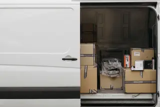 VW T6 Camper Dachschrank nachrüsten: Stauraum, Gewicht und sichere Befestigung