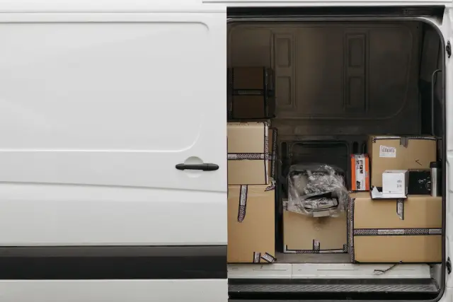 VW T6 Camper Dachschrank nachrüsten: Stauraum, Gewicht und sichere Befestigung
