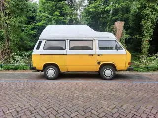 VW T6 Camper Innenverkleidung nachrüsten: Material, Dämmwirkung und Montage
