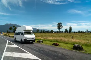 VW T6/T6.1 Camper kaufen: Worauf du wirklich achten solltest