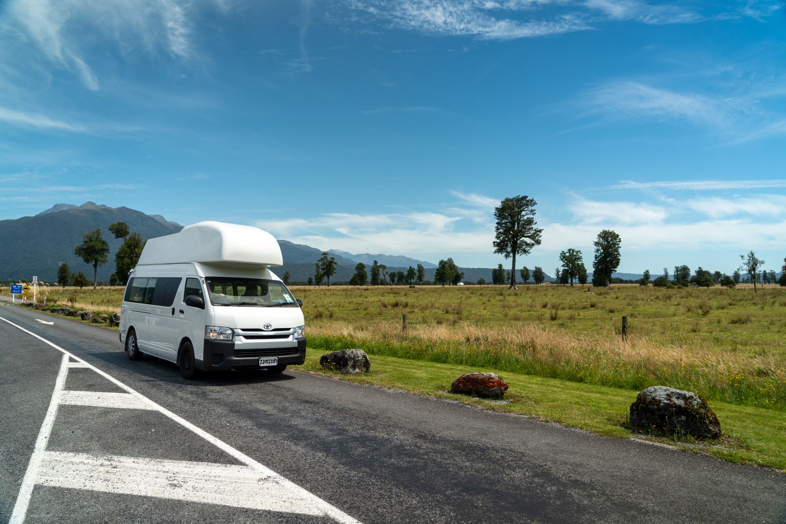VW T6/T6.1 Camper kaufen: Worauf du wirklich achten solltest