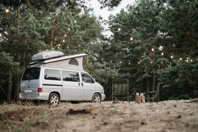 VW T6 Camper mit Aufstelldach kaufen: Vorteile, Nachteile, Checkliste