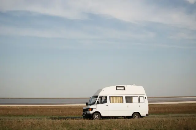 VW T6 gebraucht kaufen: Welcher Kilometerstand ist noch sinnvoll?