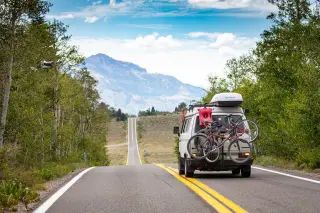 Warum wir als VW T6 T6.1 Camper Spezialist ausschließlich auf eine Plattform setzen