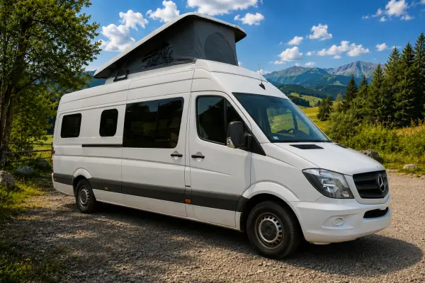 GEYERLINER Premium